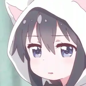 影迷 周五追番人 头像